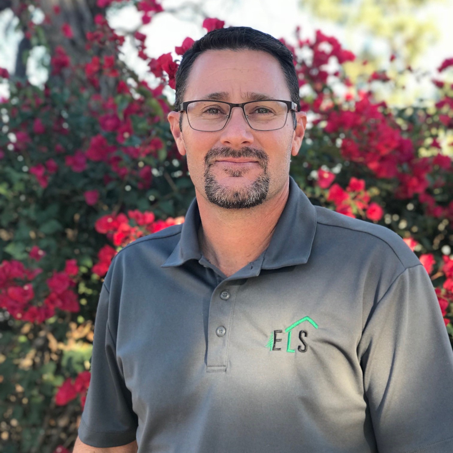 Ryan Pike_Owner Ryan Pike_Owner
