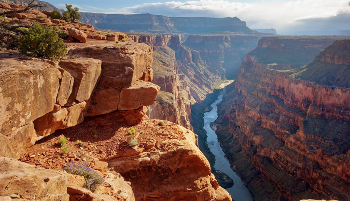 Grand Canyon